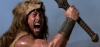 hercules still 1